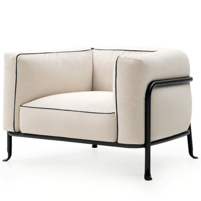 garden-armchair-b-b-italia-outdoor-a-brand-of-b-b-italia-spa-502610-rel17107fb2.jpg